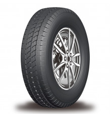 Автошина ROADMARCH 225/70R15C 112/110R VAN A/S