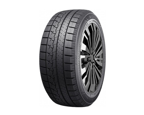 Автошина SAILUN 175/70R14 88T XL ICE BLAZER ARCTIC