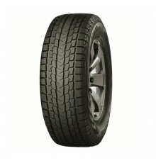 Автошина YOKOHAMA 215/70R15 98Q G075