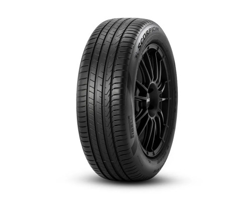 Автошина PIRELLI 215/60R16 95V SCORPION