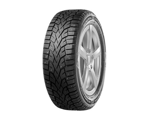 Автошина GENERAL TIRE 215/60R16 99T XL ALTIMAX ARCTIC 12 ШИП