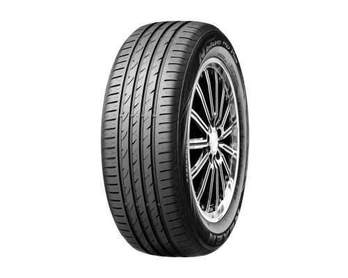 Автошина NEXEN 205/60R15 91V NBLUE HD PLUS