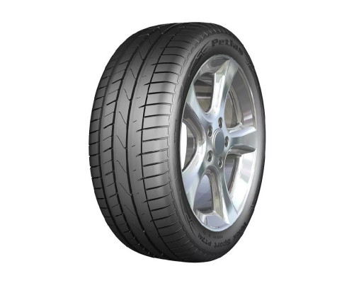 Автошина PETLAS 245/45R18 100W VELOXSPORT PT741