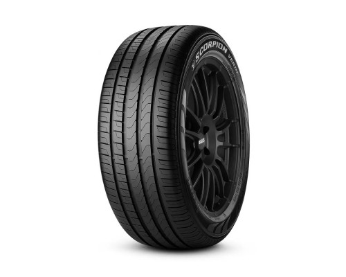 Автошина PIRELLI 235/55R19 101V SCORPION VERDE (MO)