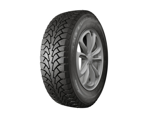 Автошина КАМА 175/70R13 82T КАМА EURO-519