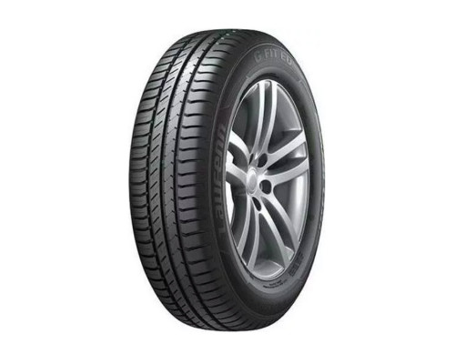 Автошина LAUFENN 175/70R13 82T LK41