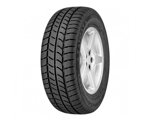 Автошина CONTINENTAL 205/65R16C 107/105T VANCO WINTER-2 8PR