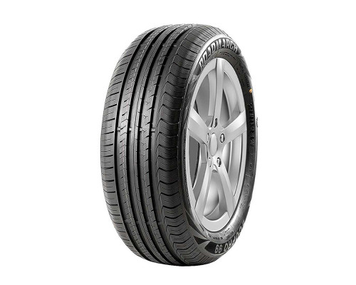 Автошина ROADMARCH 225/55R16 99W XL ECOPRO 99