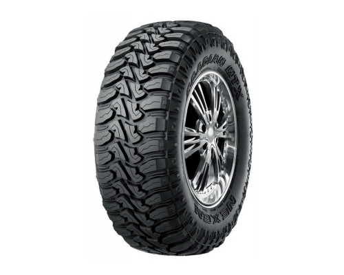 Автошина NEXEN 35/12,5R15 113Q ROADIAN MTX