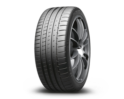 Автошина MICHELIN 245/35R20 95Y XL PILOT SUPER SPORT ✩