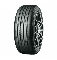 Автошина YOKOHAMA 235/45R18 94W V552