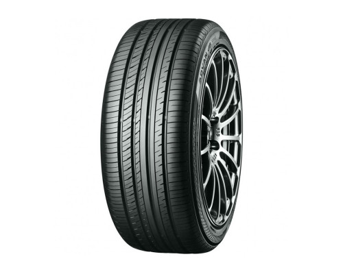 Автошина YOKOHAMA 235/45R18 94W V552