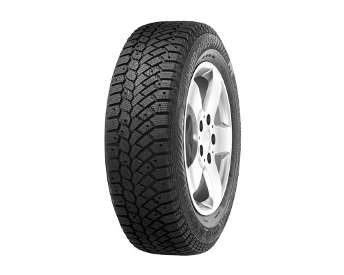 Автошина GISLAVED 195/60R15 92T XL NORD*FROST 200 ID ШИП