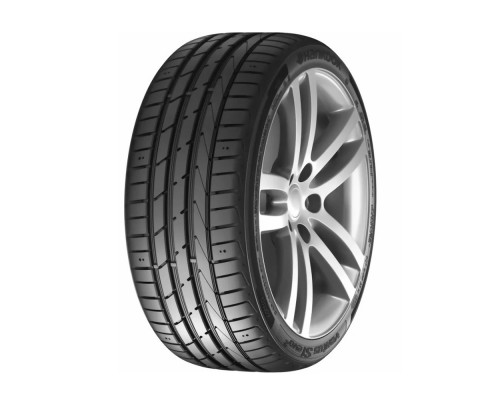 Автошина HANKOOK 245/40R18 97Y XL VENTUS S1 ЕVО2 К117