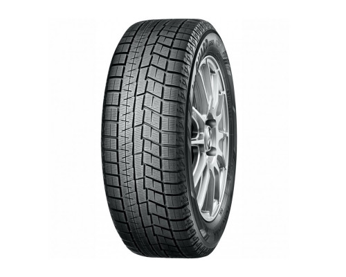 Автошина YOKOHAMA 275/35R19 100Q IG60A