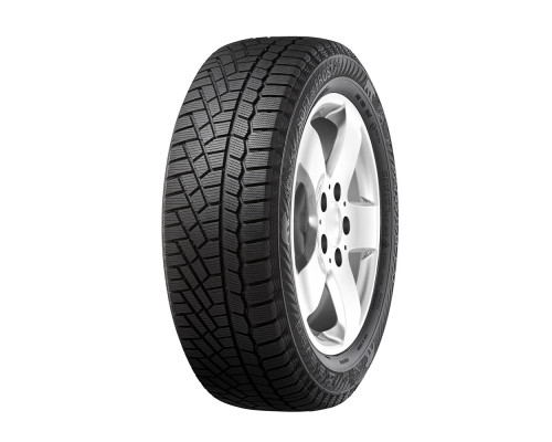 Автошина GISLAVED 215/70R16 100T XL SOFT*FROST 200 SUV