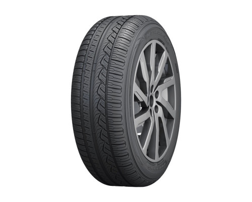 Автошина NITTO 225/60R17 103V NT421Q