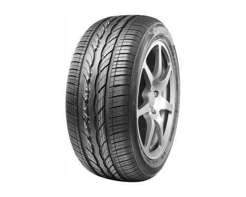 Автошина BARS 215/50R17 91W UZ310