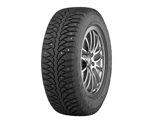 Автошина TUNGA 185/65R15 88Q NORDWAY