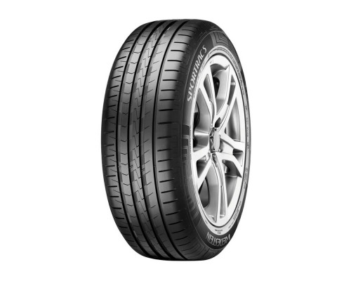 Автошина VREDESTEIN 175/60R15 81H SPORTRAC 5