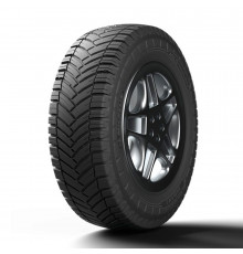 Автошина MICHELIN 215/60R16 103/101T AGILIS CROSSCLIMATE