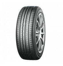 Автошина YOKOHAMA 195/65R15 91H AE50