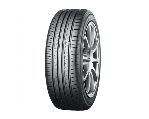 Автошина YOKOHAMA 195/65R15 91H AE50