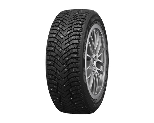 Автошина CORDIANT 185/65R15 92T SNOW CROSS-2 ШИП