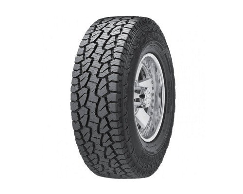 Автошина HANKOOK 205/80R16 104T DYNAPRO AT M RF10