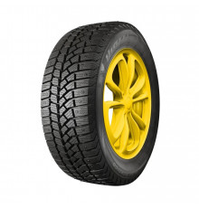 Автошина VIATTI 185/55R15 82T V-522 BRINA NORDIKO ШИП