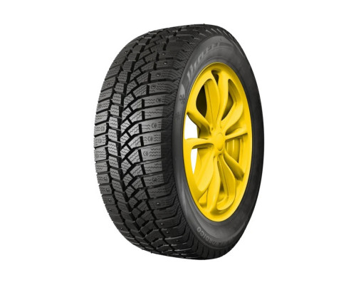 Автошина VIATTI 185/55R15 82T V-522 BRINA NORDIKO ШИП