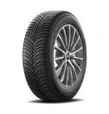 Автошина MICHELIN 195/60R15 92V XL CROSSCLIMATE+