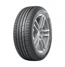 Автошина NOKIAN TYRES 235/45R18 98W XL HAKKA GREEN 3