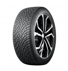 Автошина NOKIAN TYRES 215/60R17 100R XL HAKKAPELIITTA R5 SUV