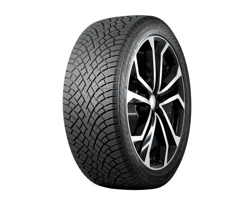 Автошина NOKIAN TYRES 265/60R18 114R XL HAKKAPELIITTA R5 SUV