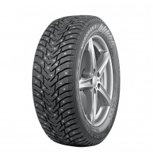 Автошина NOKIAN TYRES 225/45R18 95T XL NORDMAN 8 ШИП