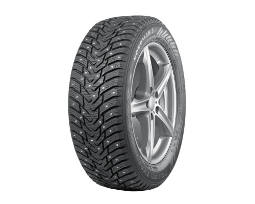 Автошина NORDMAN 205/65R16 99T XL NORDMAN 8 ШИП