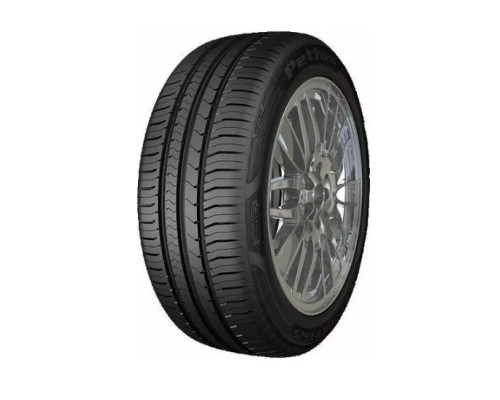 Автошина PETLAS 185/60R14 82H PROGREEN PT525