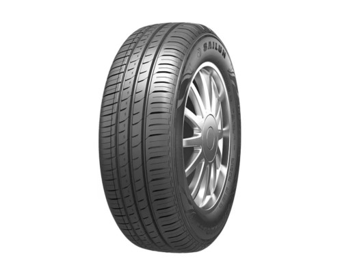 Автошина SAILUN 155/80R13 79T ATREZZO ECO