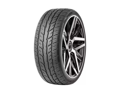 Автошина ILINK 305/40R22 114V XL SPEEDKING07