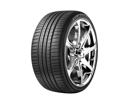 Автошина KINFOREST 275/40R20 106Y XL KF550