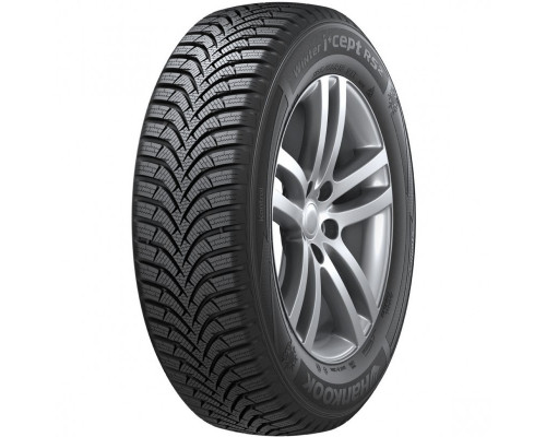 Автошина HANKOOK 185/65R14 86T WINTER ICEPT RS2 W452