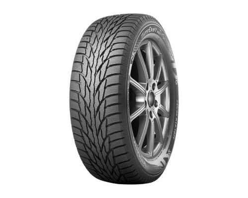 Автошина KUMHO 215/60R17 100T XL WS51