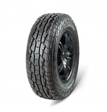 Автошина ROADMARCH 255/70R16 111T PRIMEMAX A/T II W