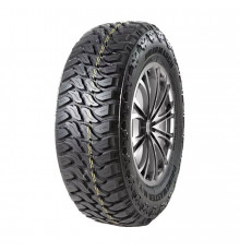 Автошина ROADMARCH 235/75R15 104/101Q PRIMEMASTER M/T II