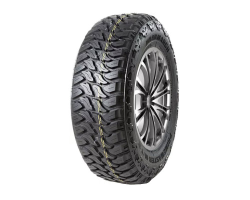 Автошина ROADMARCH 235/75R15 104/101Q PRIMEMASTER M/T II