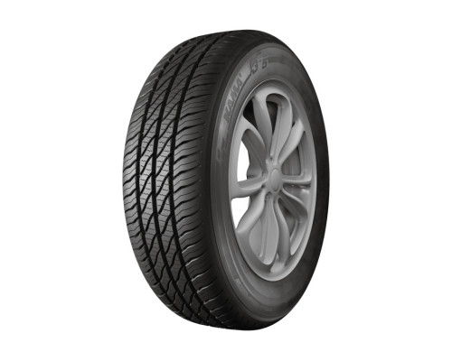 Автошина КАМА 195/75R16C 107/105Q КАМА-365 (НК-243)