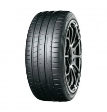 Автошина YOKOHAMA 275/40R21 107Y V107E