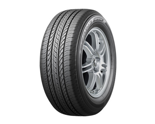 Автошина BRIDGESTONE 215/60R17 96H ECOPIA EP850