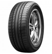 Автошина YOKOHAMA 215/55R17 94V E70N